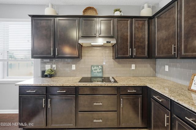 1017 TORRY Court, St. Johns, FL 32259