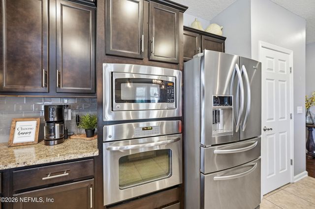 1017 TORRY Court, St. Johns, FL 32259