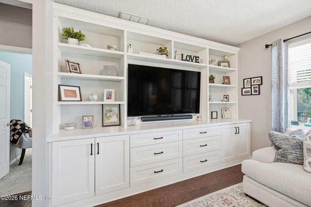 1017 TORRY Court, St. Johns, FL 32259