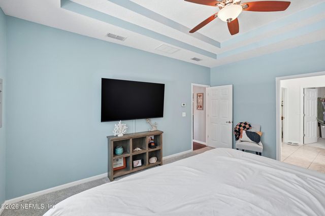 1017 TORRY Court, St. Johns, FL 32259