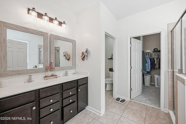 1017 TORRY Court, St. Johns, FL 32259