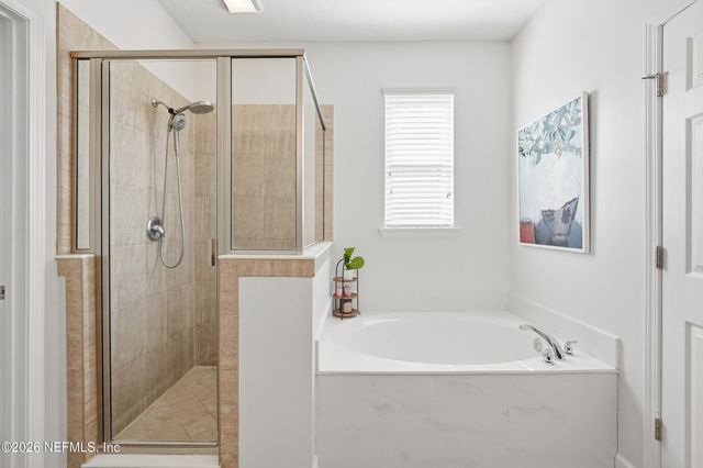 1017 TORRY Court, St. Johns, FL 32259