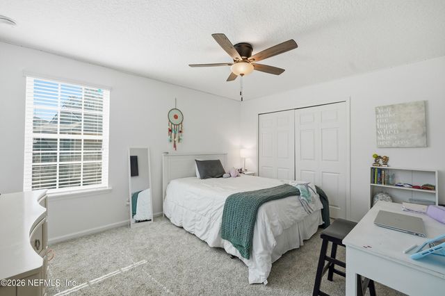 1017 TORRY Court, St. Johns, FL 32259