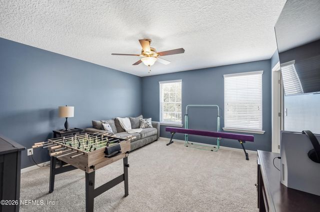 1017 TORRY Court, St. Johns, FL 32259