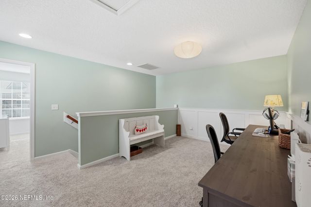 1017 TORRY Court, St. Johns, FL 32259