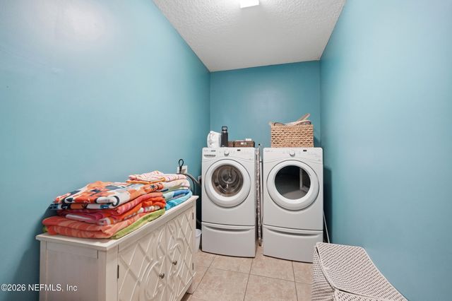 1017 TORRY Court, St. Johns, FL 32259