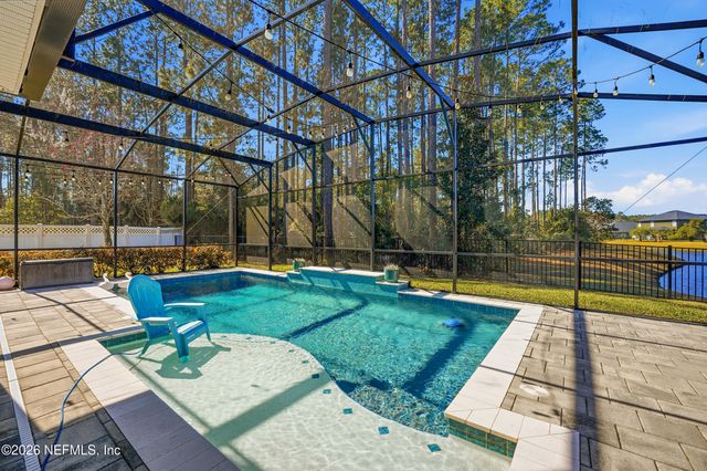 1017 TORRY Court, St. Johns, FL 32259