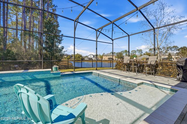 1017 TORRY Court, St. Johns, FL 32259