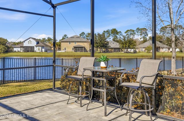 1017 TORRY Court, St. Johns, FL 32259