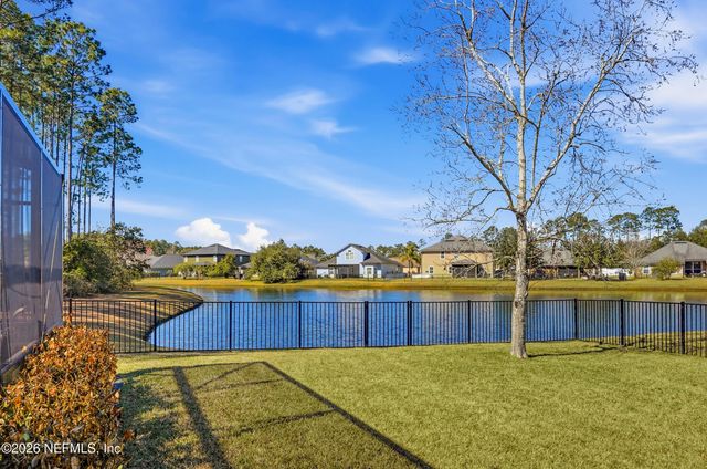 1017 TORRY Court, St. Johns, FL 32259