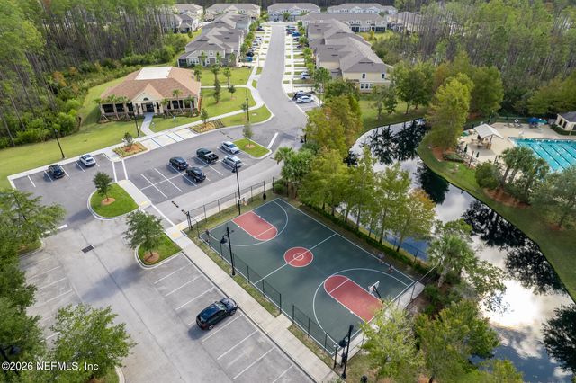 1017 TORRY Court, St. Johns, FL 32259