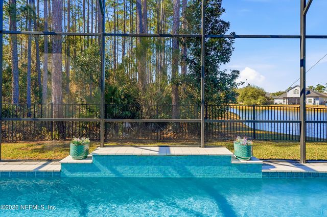 1017 TORRY Court, St. Johns, FL 32259