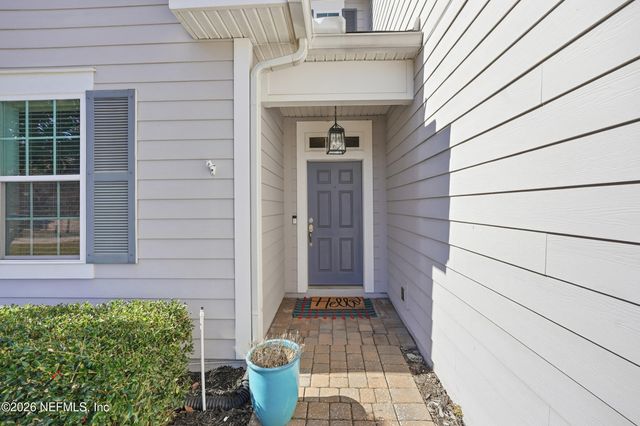 1017 TORRY Court, St. Johns, FL 32259