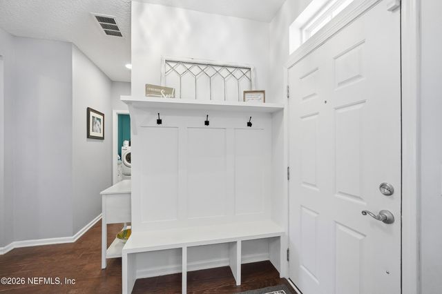 1017 TORRY Court, St. Johns, FL 32259