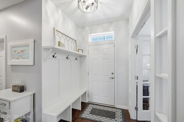 1017 TORRY Court, St. Johns, FL 32259