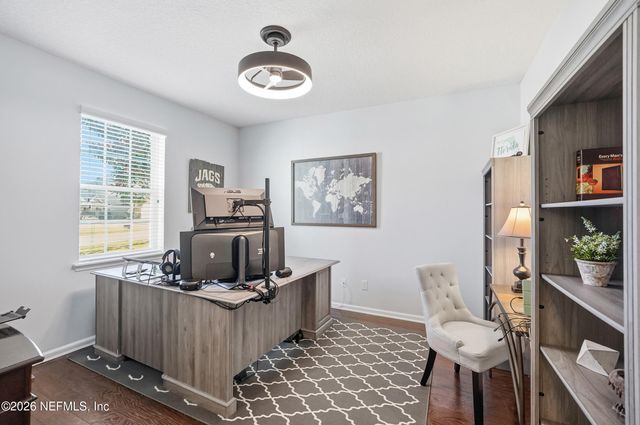 1017 TORRY Court, St. Johns, FL 32259