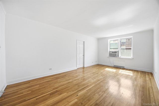 110-20 71st Avenue 620, Forest Hills, NY 11375