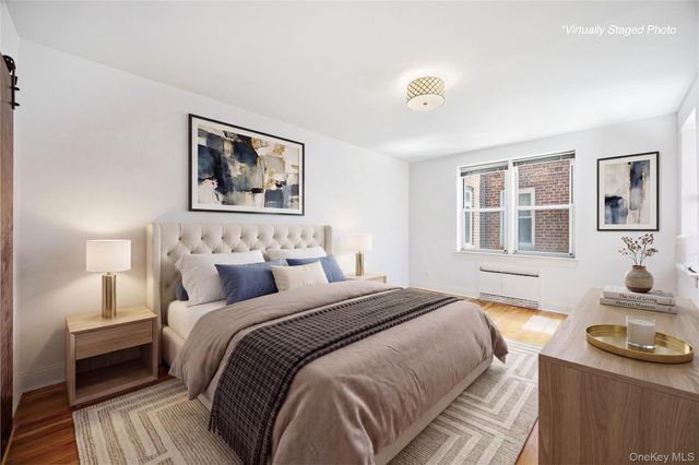 110-20 71st Avenue 620, Forest Hills, NY 11375