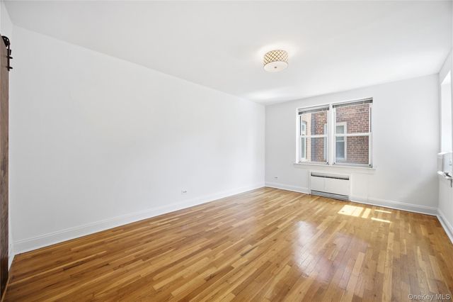 110-20 71st Avenue 620, Forest Hills, NY 11375