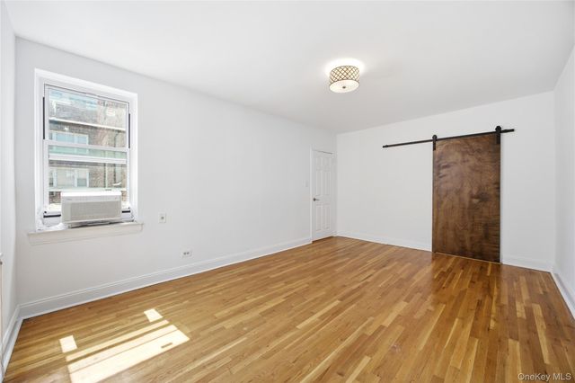 110-20 71st Avenue 620, Forest Hills, NY 11375