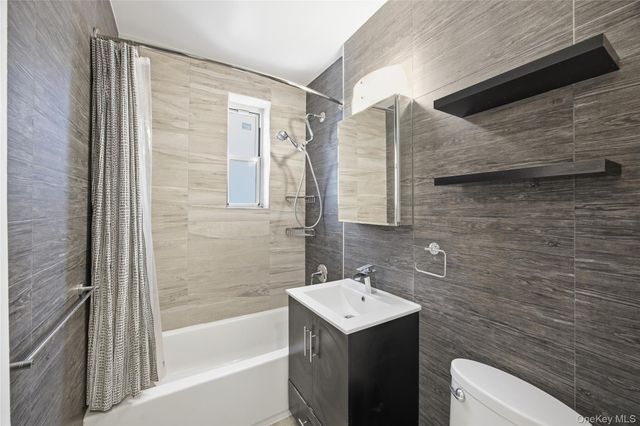 110-20 71st Avenue 620, Forest Hills, NY 11375
