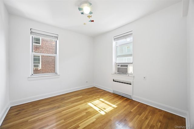110-20 71st Avenue 620, Forest Hills, NY 11375