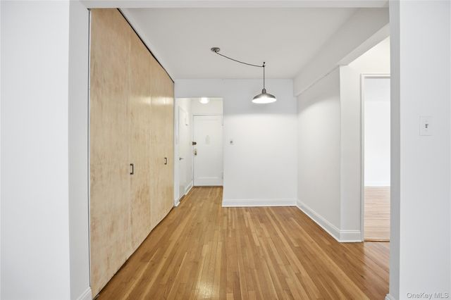 110-20 71st Avenue 620, Forest Hills, NY 11375