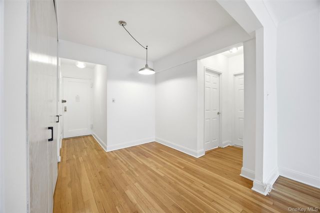 110-20 71st Avenue 620, Forest Hills, NY 11375