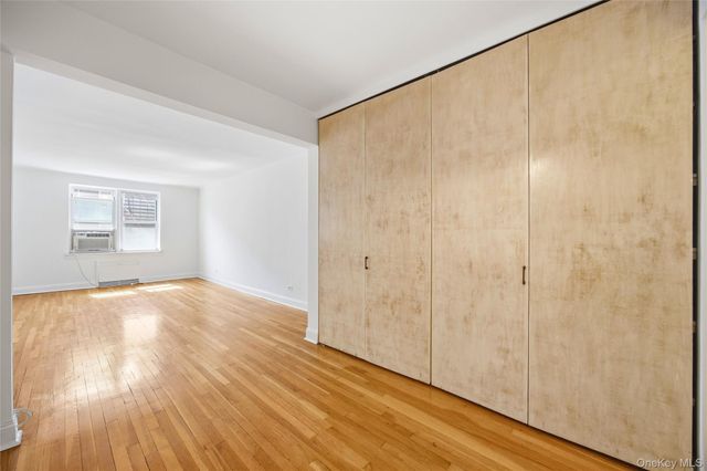 110-20 71st Avenue 620, Forest Hills, NY 11375