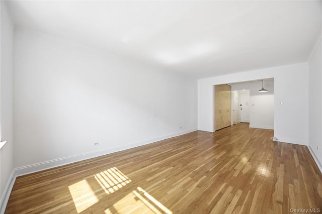 110-20 71st Avenue 620, Forest Hills, NY 11375