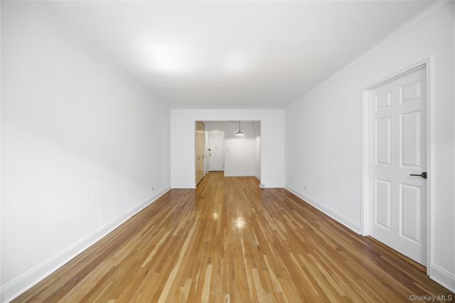 110-20 71st Avenue 620, Forest Hills, NY 11375
