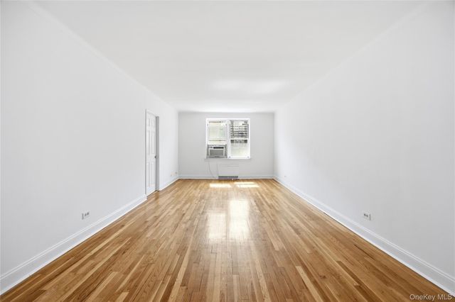110-20 71st Avenue 620, Forest Hills, NY 11375