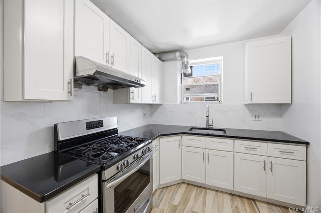 110-20 71st Avenue 620, Forest Hills, NY 11375