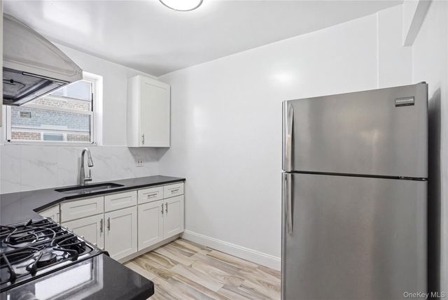 110-20 71st Avenue 620, Forest Hills, NY 11375