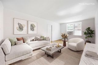 110-20 71st Avenue 620, Forest Hills, NY 11375