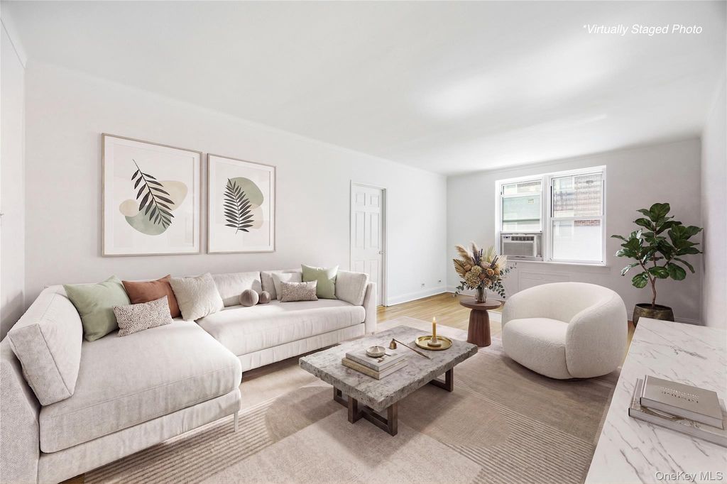 110-20 71st Avenue 620, Forest Hills, NY 11375