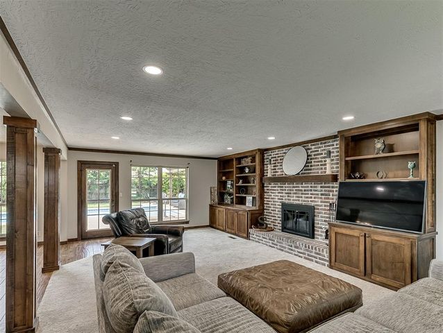 3912 Cedarbrook Drive, Norman, OK 73072