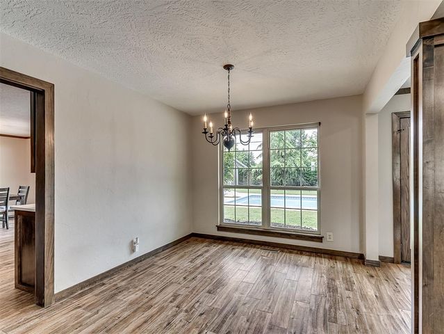 3912 Cedarbrook Drive, Norman, OK 73072