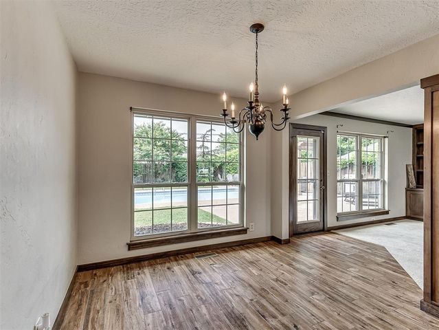 3912 Cedarbrook Drive, Norman, OK 73072