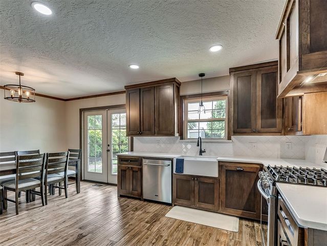 3912 Cedarbrook Drive, Norman, OK 73072