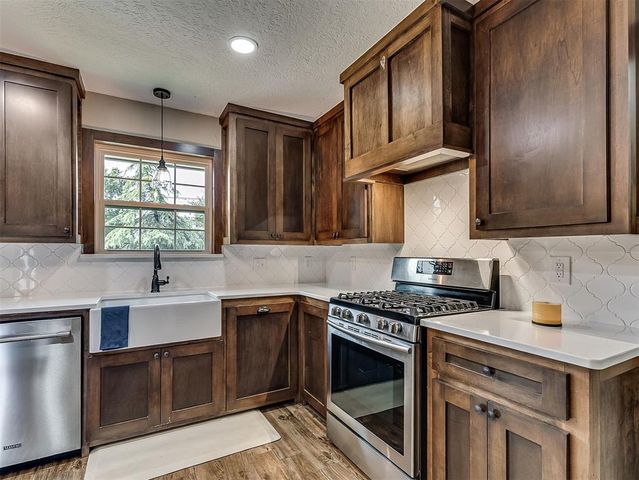 3912 Cedarbrook Drive, Norman, OK 73072