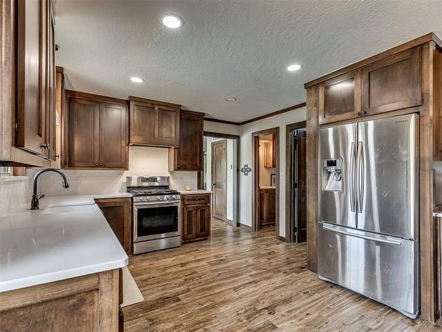 3912 Cedarbrook Drive, Norman, OK 73072