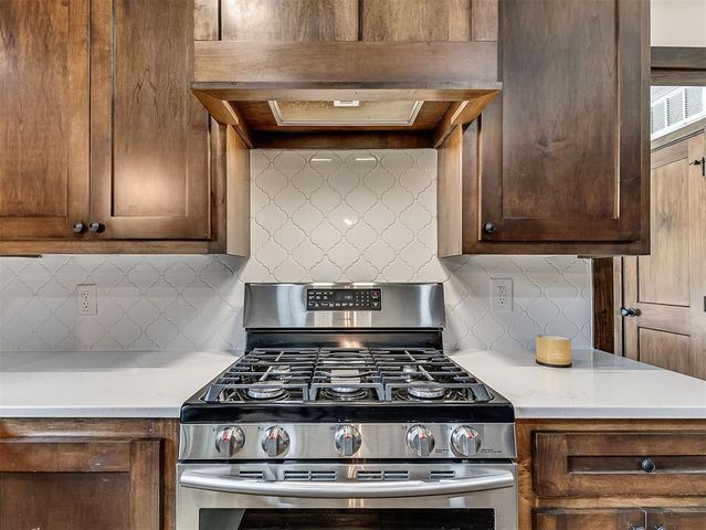 3912 Cedarbrook Drive, Norman, OK 73072