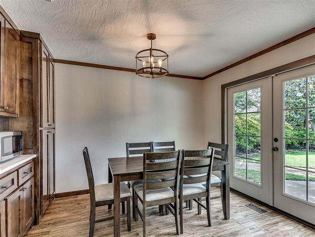 3912 Cedarbrook Drive, Norman, OK 73072