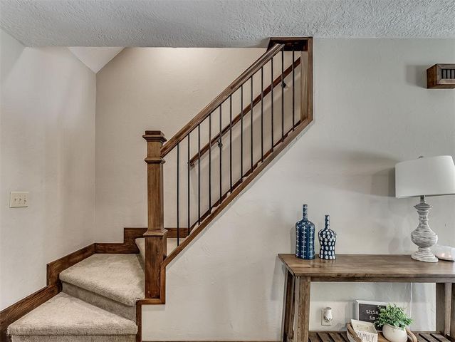 3912 Cedarbrook Drive, Norman, OK 73072