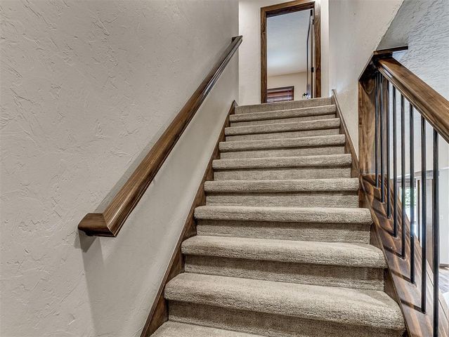 3912 Cedarbrook Drive, Norman, OK 73072