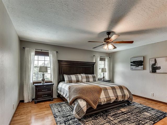 3912 Cedarbrook Drive, Norman, OK 73072