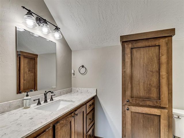 3912 Cedarbrook Drive, Norman, OK 73072