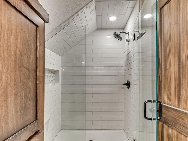 3912 Cedarbrook Drive, Norman, OK 73072