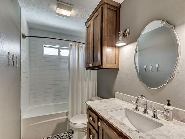 3912 Cedarbrook Drive, Norman, OK 73072